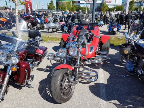 2019_05_17 OMC max.center Thomas #4100