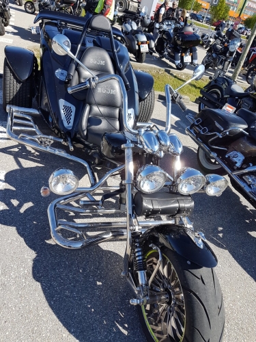 2019_05_17 OMC max.center Thomas #4101