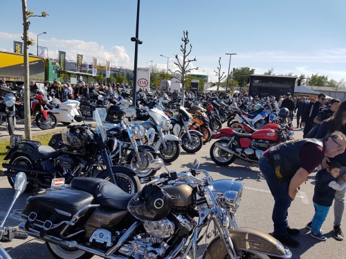 2019_05_17 OMC max.center Thomas #4102