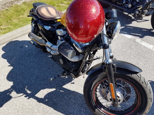 2019_05_17 OMC max.center Thomas #4103