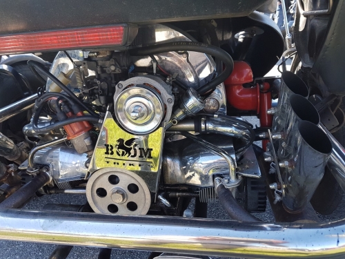 2019_05_17 OMC max.center Thomas #4104