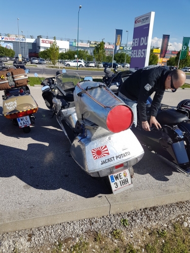 2019_05_17 OMC max.center Thomas #4106