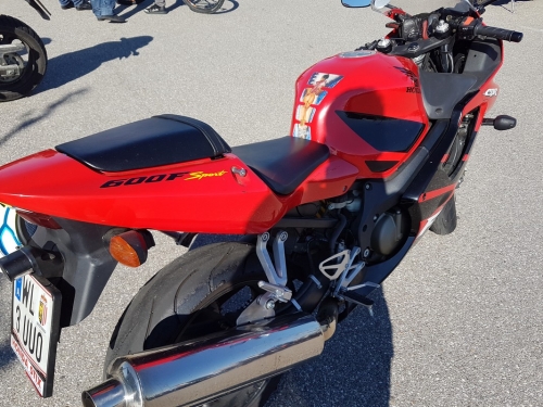 2019_05_17 OMC max.center Thomas #4107