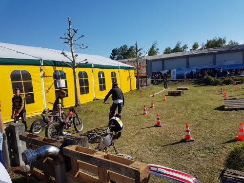 2019_05_17 OMC max.center Thomas #4108