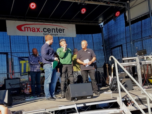2019_05_17 OMC max.center Thomas #4109