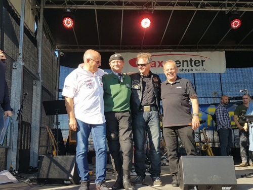 2019_05_17 OMC max.center Thomas #4110