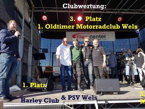 2019_05_17 OMC max.center Thomas #4111