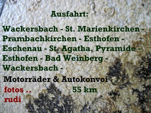 2019_05_18 OMC Wackersbach Einl #4113