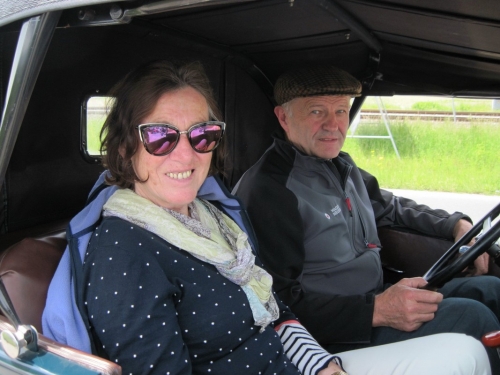 2019_05_18 OMC Wackersbach Einl #4115