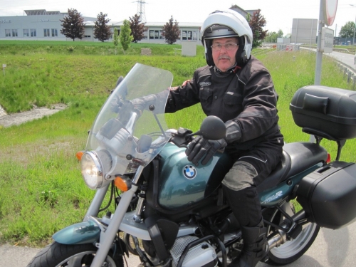 2019_05_18 OMC Wackersbach Einl #4116