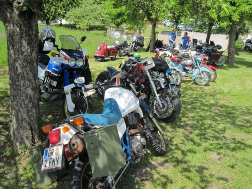 2019_05_18 OMC Wackersbach Einl #4117