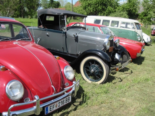 2019_05_18 OMC Wackersbach Einl #4118