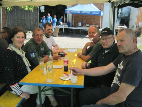 2019_05_18 OMC Wackersbach Einl #4119