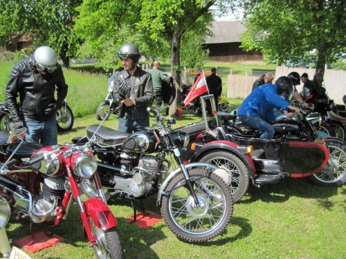 2019_05_18 OMC Wackersbach Einl #4120