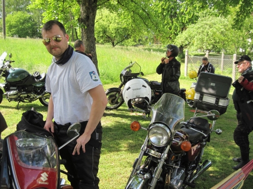 2019_05_18 OMC Wackersbach Einl #4121