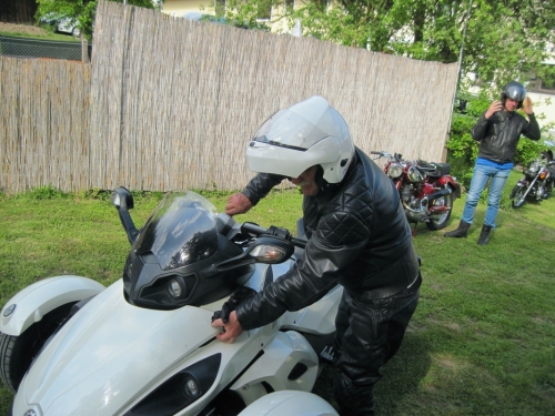 2019_05_18 OMC Wackersbach Einl #4122