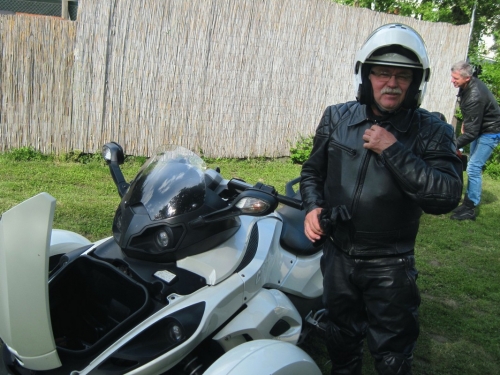 2019_05_18 OMC Wackersbach Einl #4123