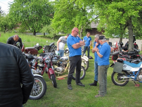 2019_05_18 OMC Wackersbach Einl #4126