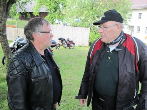 2019_05_18 OMC Wackersbach Einl #4127