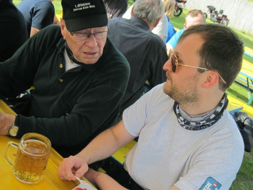 2019_05_18 OMC Wackersbach Einl #4128