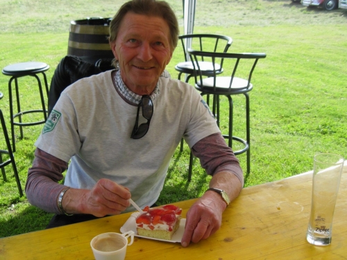 2019_05_18 OMC Wackersbach Einl #4130