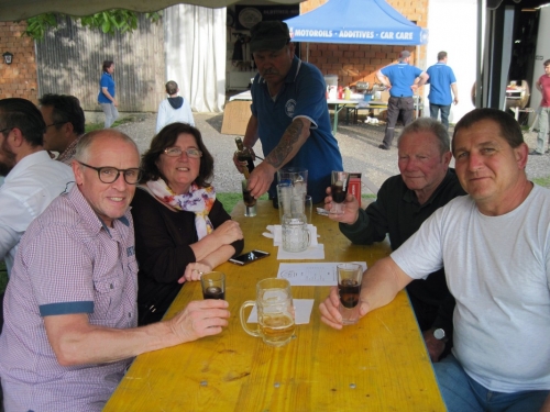 2019_05_18 OMC Wackersbach Einl #4131