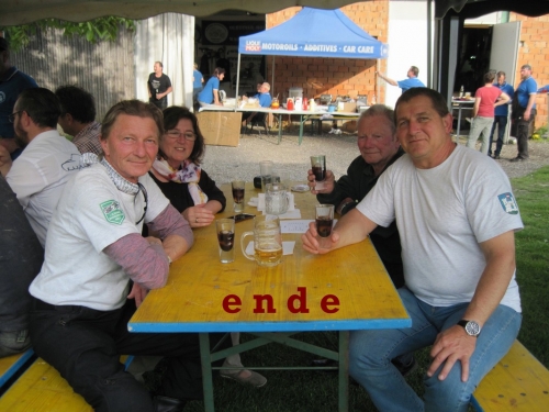 2019_05_18 OMC Wackersbach Einl #4132