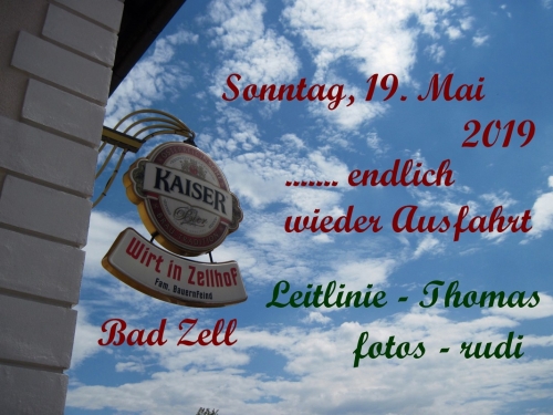 2019_05_19 OMC Bad Zell Obm