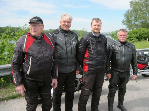 2019_05_19 OMC Bad Zell Obm #4135