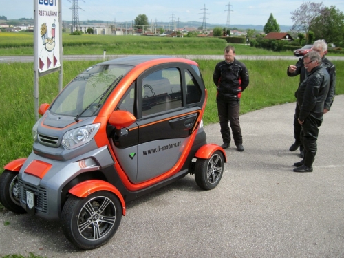 2019_05_19 OMC Bad Zell Obm #4136