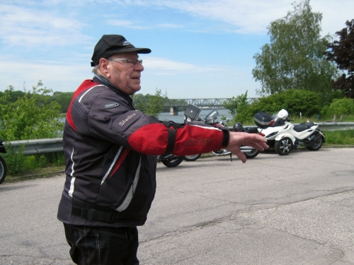 2019_05_19 OMC Bad Zell Obm #4137