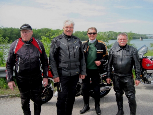 2019_05_19 OMC Bad Zell Obm #4138