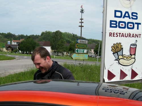 2019_05_19 OMC Bad Zell Obm #4139