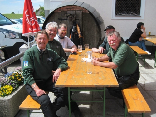 2019_05_19 OMC Bad Zell Obm #4141