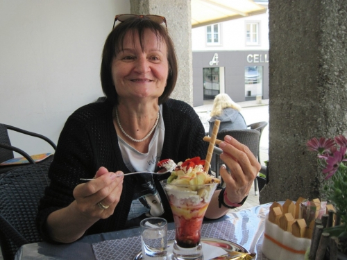 2019_05_19 OMC Bad Zell Obm #4142