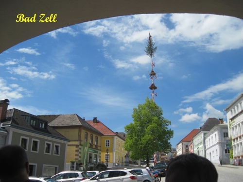 2019_05_19 OMC Bad Zell Obm #4143