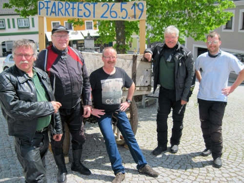 2019_05_19 OMC Bad Zell Obm #4144