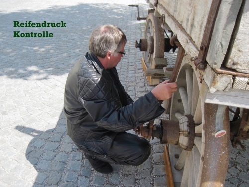 2019_05_19 OMC Bad Zell Obm #4147