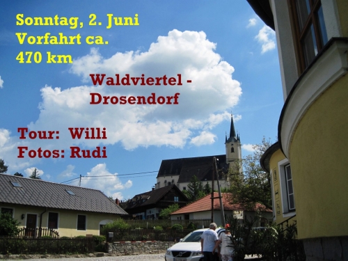 2019_06_02 OMC Vorfahrt Waldviertel
