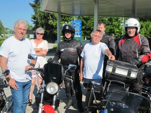 2019_06_02 OMC Vorfahrt Waldviertel #4151