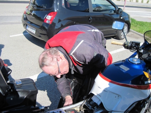 2019_06_02 OMC Vorfahrt Waldviertel #4152