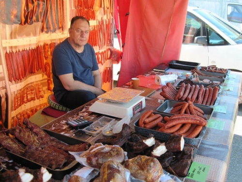 2019_06_02 OMC Vorfahrt Waldviertel #4153