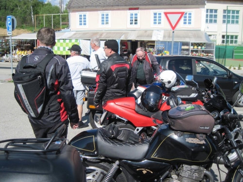 2019_06_02 OMC Vorfahrt Waldviertel #4154