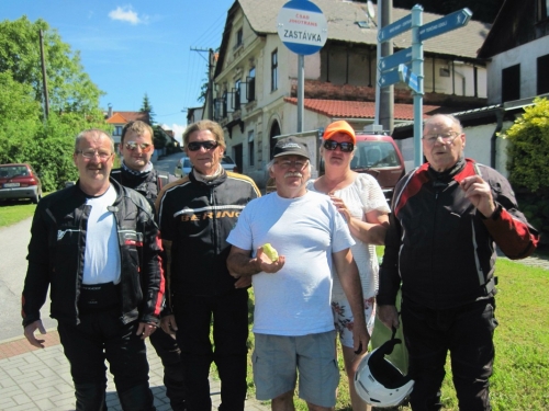 2019_06_02 OMC Vorfahrt Waldviertel #4156