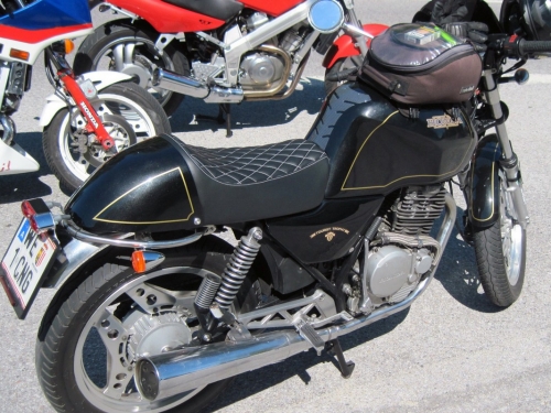 2019_06_02 OMC Vorfahrt Waldviertel #4157