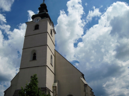 2019_06_02 OMC Vorfahrt Waldviertel #4159