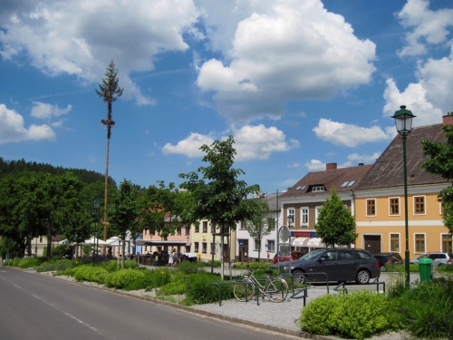 2019_06_02 OMC Vorfahrt Waldviertel #4160