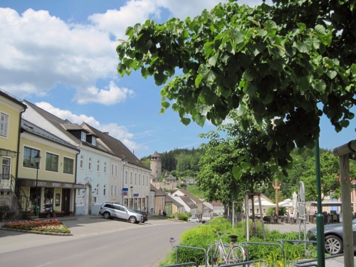 2019_06_02 OMC Vorfahrt Waldviertel #4161