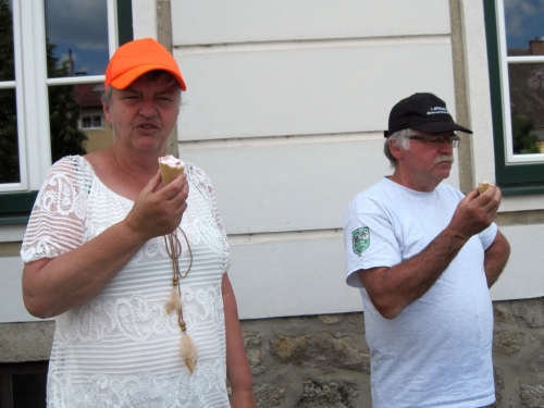 2019_06_02 OMC Vorfahrt Waldviertel #4162