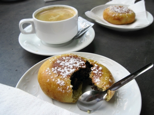 2019_06_02 OMC Vorfahrt Waldviertel #4163